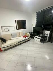 Blk 110 Toa Payoh North (Toa Payoh), HDB 3 Rooms #583301851